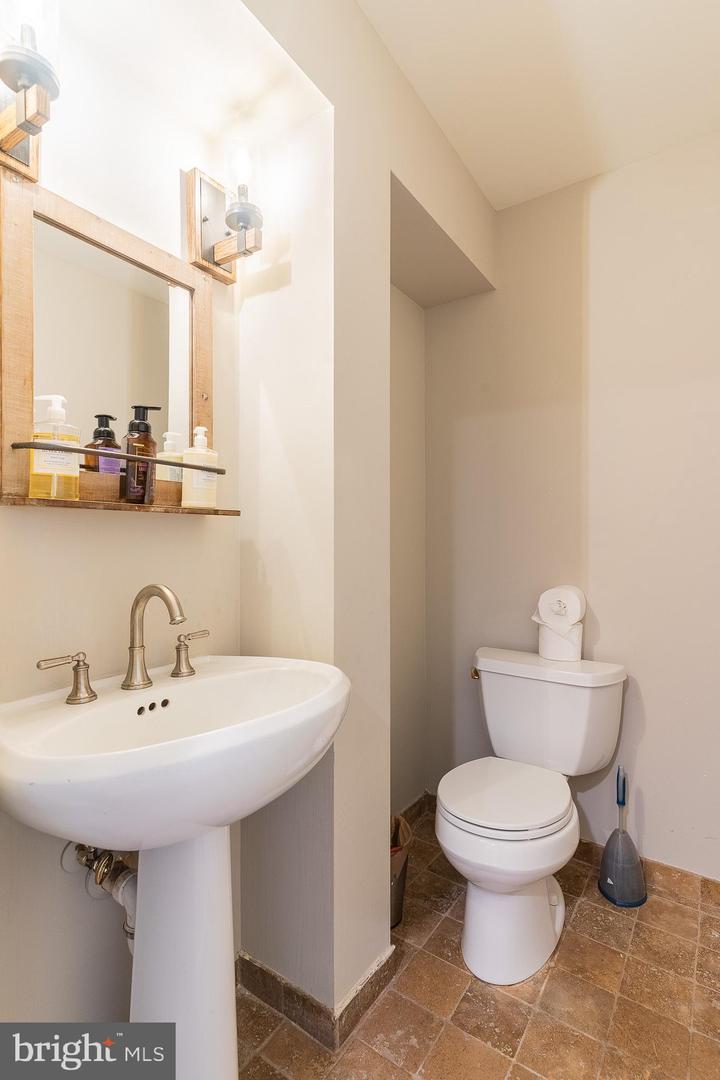 21008 STRAWRICK TER, ASHBURN, Virginia 20147, 4 Bedrooms Bedrooms, ,2 BathroomsBathrooms,Residential,For sale,21008 STRAWRICK TER,VALO2097568 MLS # VALO2097568