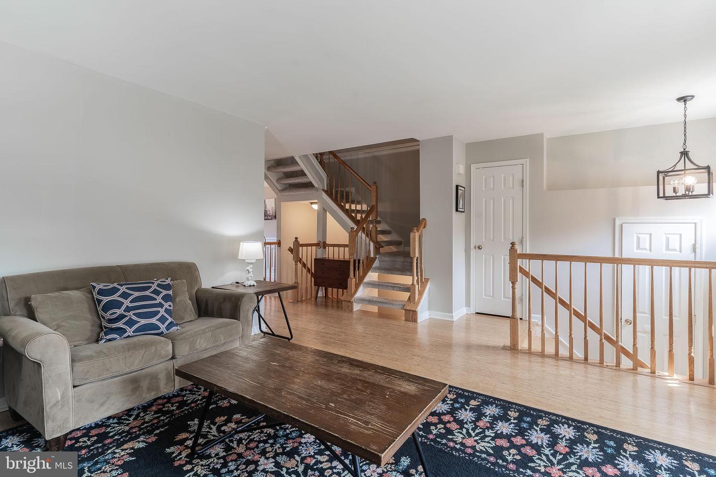 21008 STRAWRICK TER, ASHBURN, Virginia 20147, 4 Bedrooms Bedrooms, ,2 BathroomsBathrooms,Residential,For sale,21008 STRAWRICK TER,VALO2097568 MLS # VALO2097568