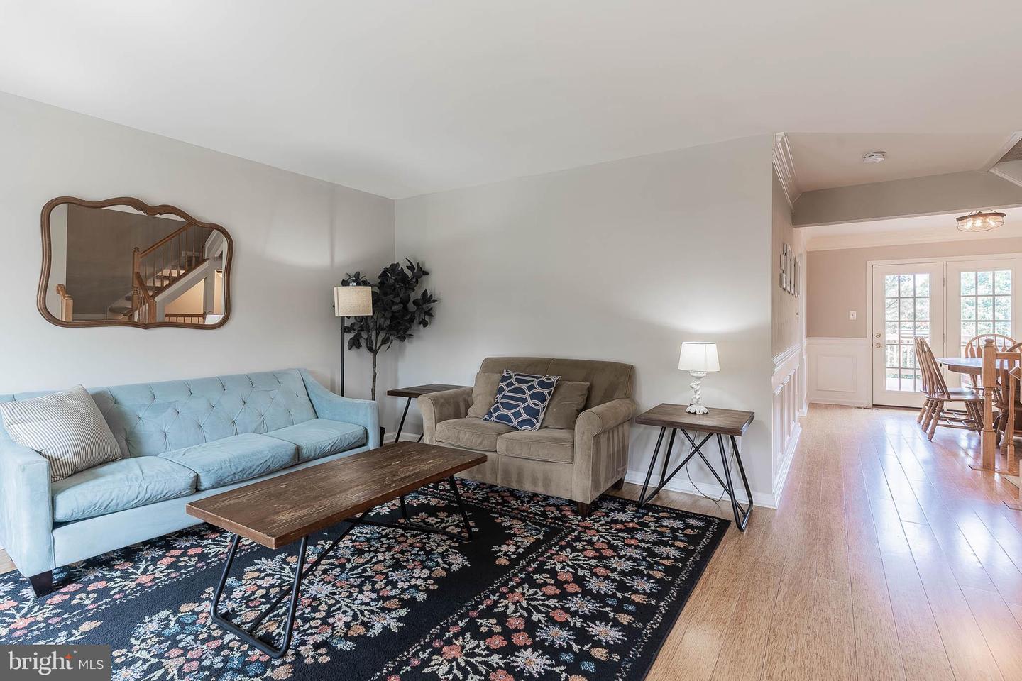 21008 STRAWRICK TER, ASHBURN, Virginia 20147, 4 Bedrooms Bedrooms, ,2 BathroomsBathrooms,Residential,For sale,21008 STRAWRICK TER,VALO2097568 MLS # VALO2097568