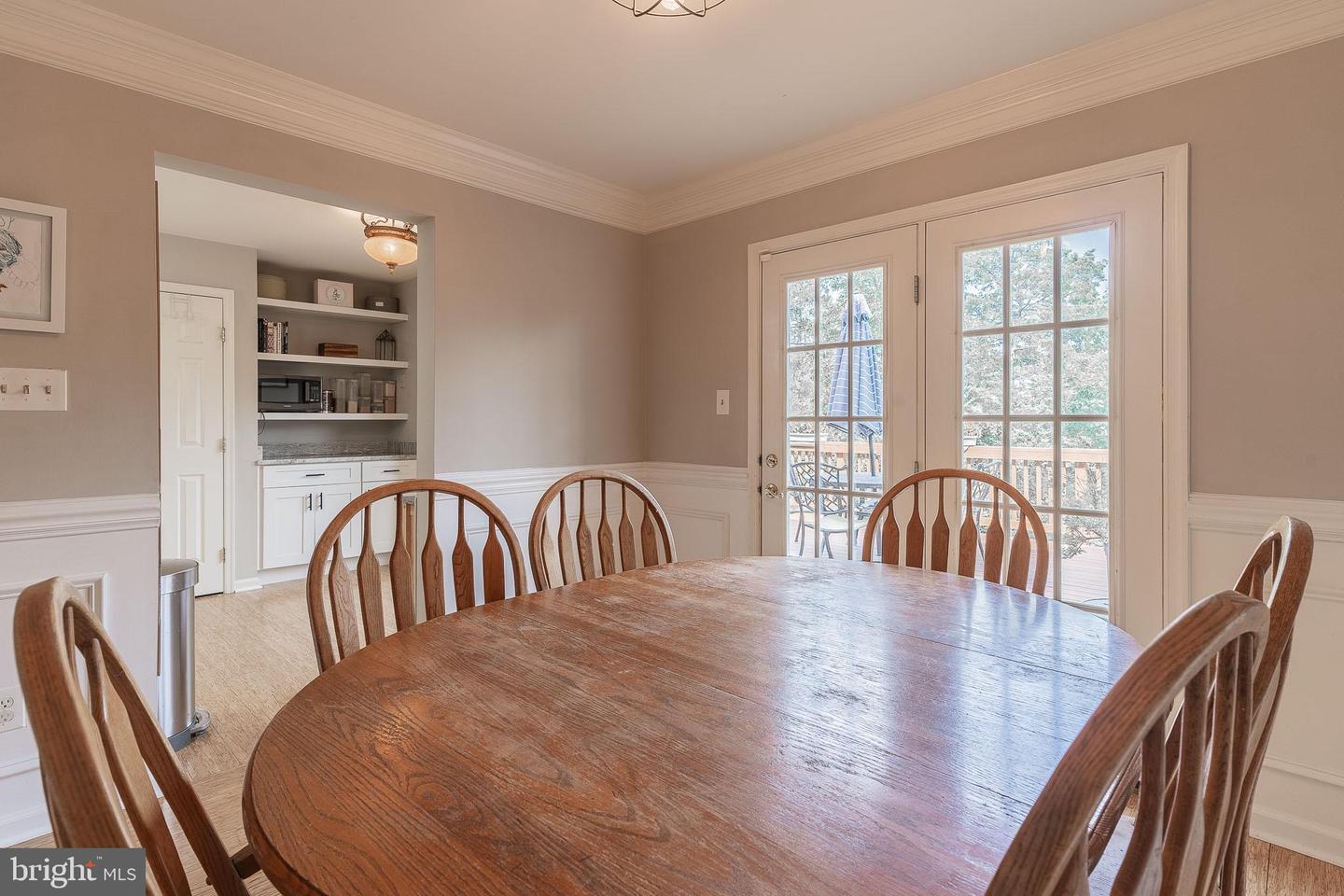 21008 STRAWRICK TER, ASHBURN, Virginia 20147, 4 Bedrooms Bedrooms, ,2 BathroomsBathrooms,Residential,For sale,21008 STRAWRICK TER,VALO2097568 MLS # VALO2097568