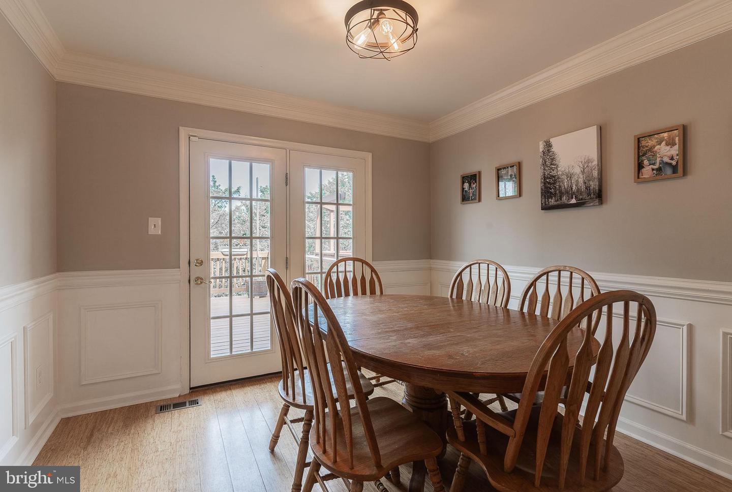 21008 STRAWRICK TER, ASHBURN, Virginia 20147, 4 Bedrooms Bedrooms, ,2 BathroomsBathrooms,Residential,For sale,21008 STRAWRICK TER,VALO2097568 MLS # VALO2097568