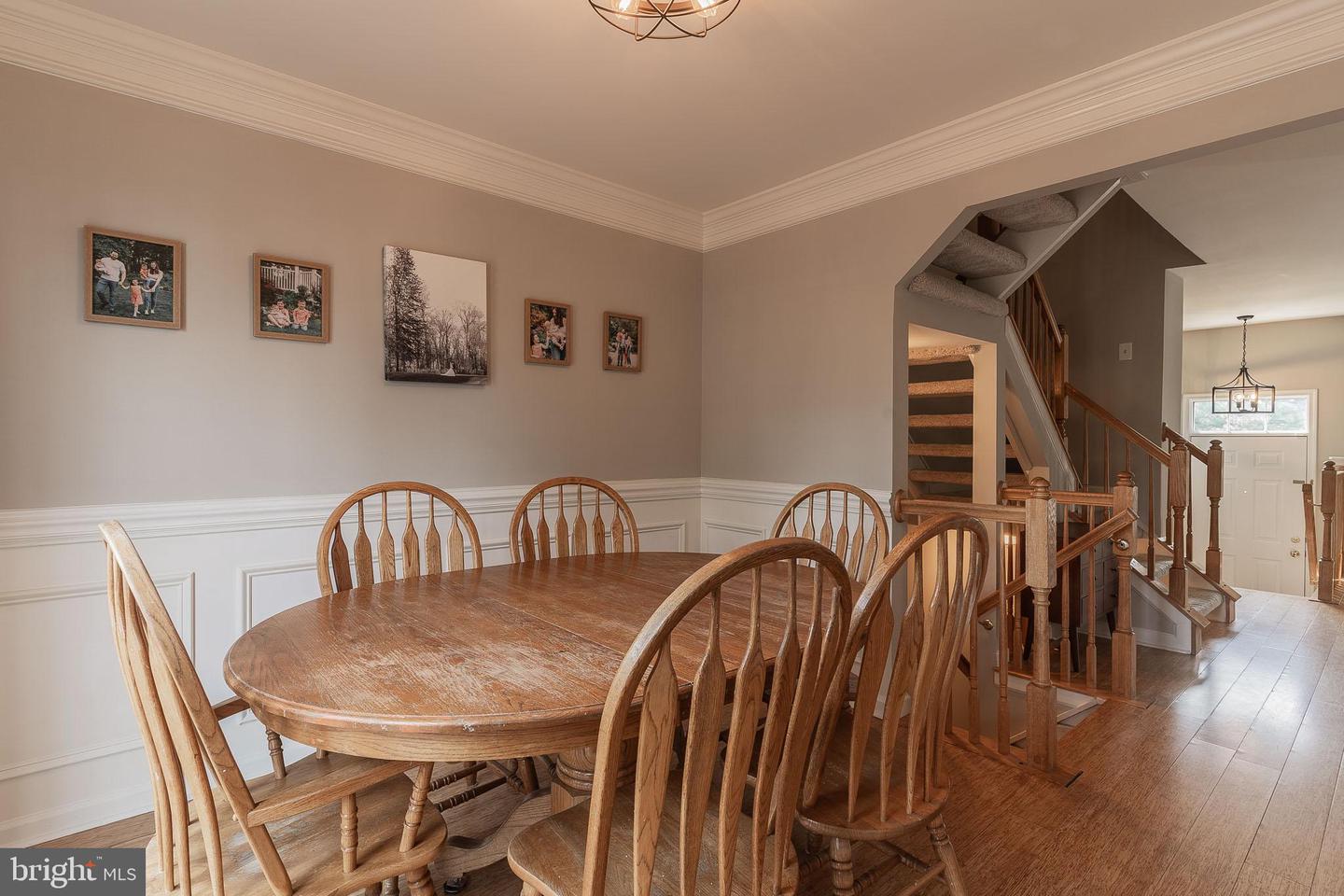 21008 STRAWRICK TER, ASHBURN, Virginia 20147, 4 Bedrooms Bedrooms, ,2 BathroomsBathrooms,Residential,For sale,21008 STRAWRICK TER,VALO2097568 MLS # VALO2097568