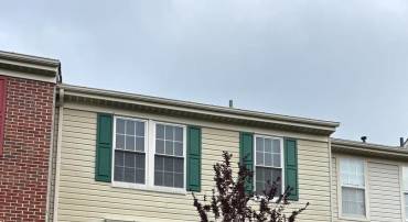 21008 STRAWRICK TER, ASHBURN, Virginia 20147, 4 Bedrooms Bedrooms, ,2 BathroomsBathrooms,Residential,For sale,21008 STRAWRICK TER,VALO2097568 MLS # VALO2097568