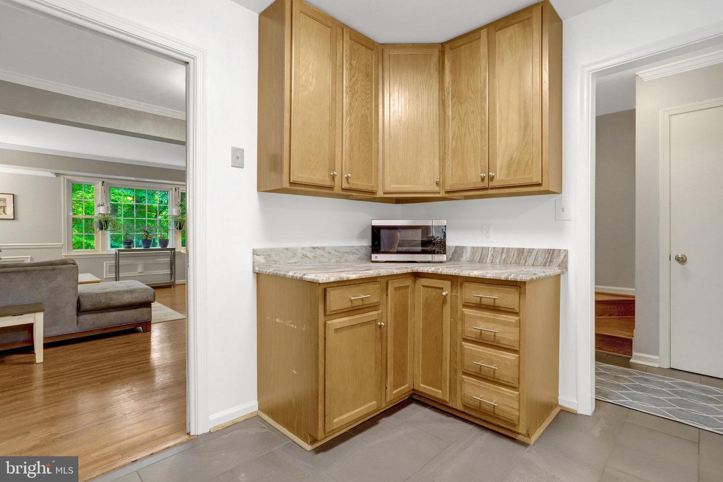 6507 ORONO CT, SPRINGFIELD, Virginia 22152, 3 Bedrooms Bedrooms, ,2 BathroomsBathrooms,Residential,For sale,6507 ORONO CT,VAFX2242718 MLS # VAFX2242718