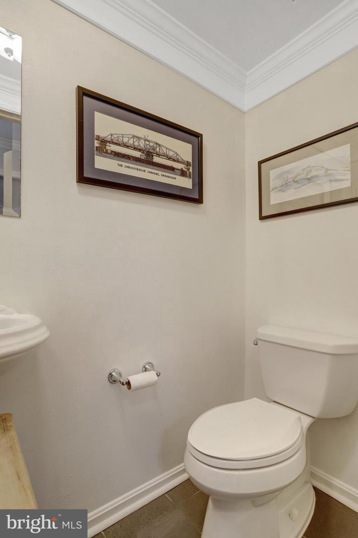 6507 ORONO CT, SPRINGFIELD, Virginia 22152, 3 Bedrooms Bedrooms, ,2 BathroomsBathrooms,Residential,For sale,6507 ORONO CT,VAFX2242718 MLS # VAFX2242718