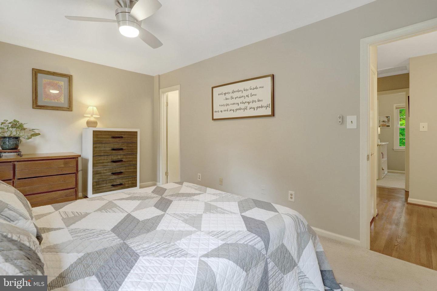6507 ORONO CT, SPRINGFIELD, Virginia 22152, 3 Bedrooms Bedrooms, ,2 BathroomsBathrooms,Residential,For sale,6507 ORONO CT,VAFX2242718 MLS # VAFX2242718