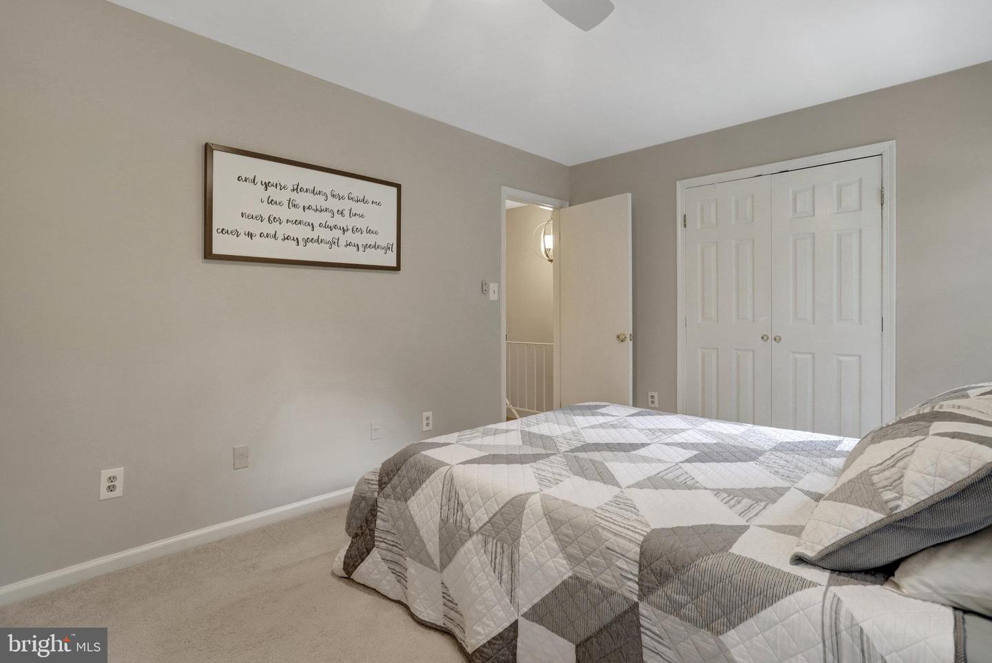 6507 ORONO CT, SPRINGFIELD, Virginia 22152, 3 Bedrooms Bedrooms, ,2 BathroomsBathrooms,Residential,For sale,6507 ORONO CT,VAFX2242718 MLS # VAFX2242718