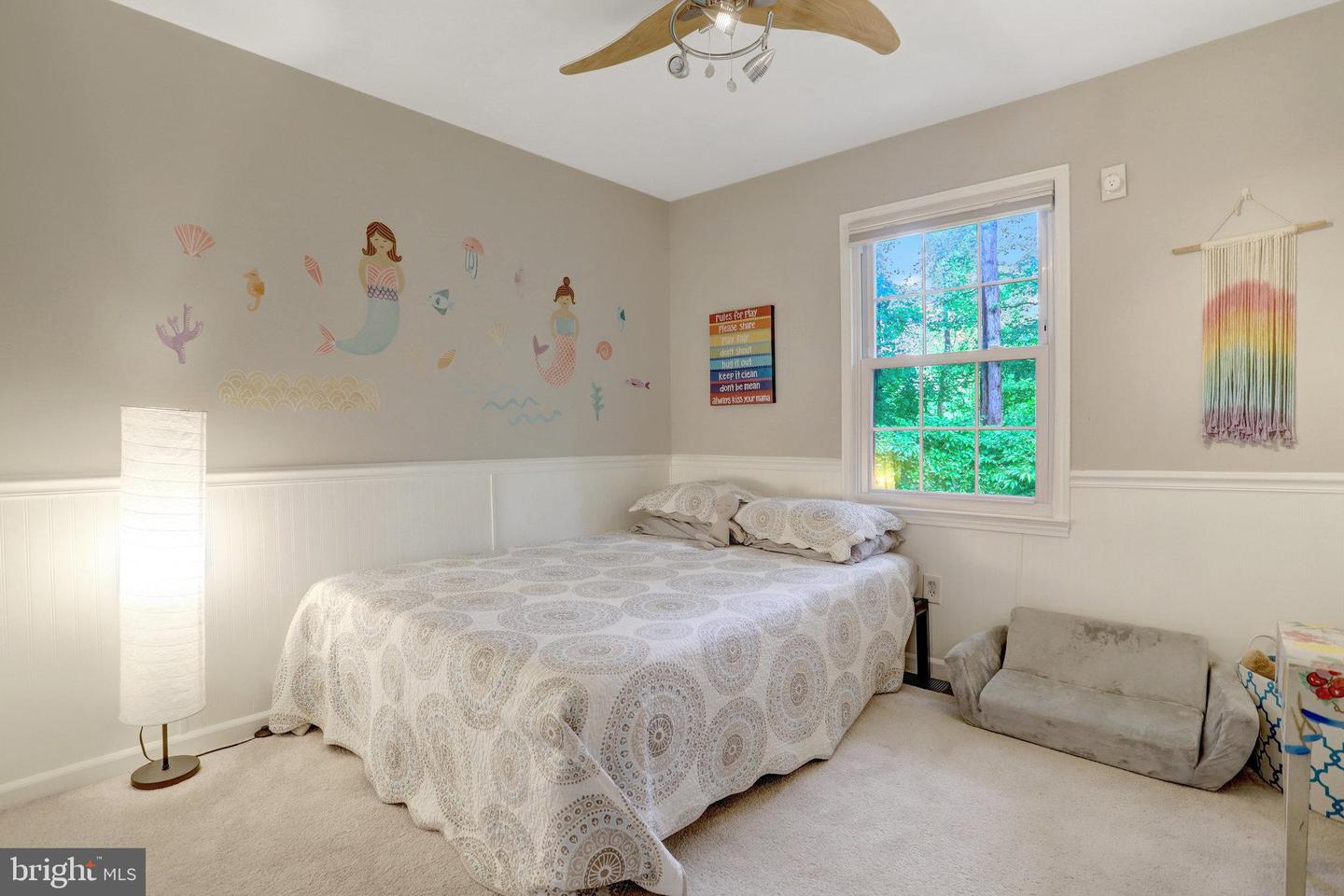 6507 ORONO CT, SPRINGFIELD, Virginia 22152, 3 Bedrooms Bedrooms, ,2 BathroomsBathrooms,Residential,For sale,6507 ORONO CT,VAFX2242718 MLS # VAFX2242718