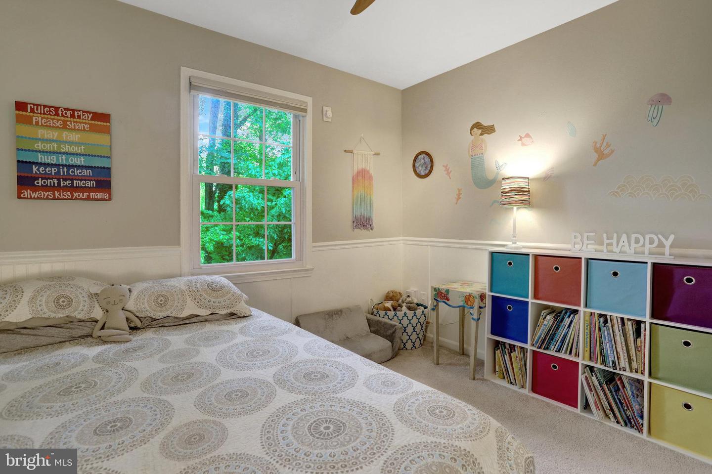 6507 ORONO CT, SPRINGFIELD, Virginia 22152, 3 Bedrooms Bedrooms, ,2 BathroomsBathrooms,Residential,For sale,6507 ORONO CT,VAFX2242718 MLS # VAFX2242718