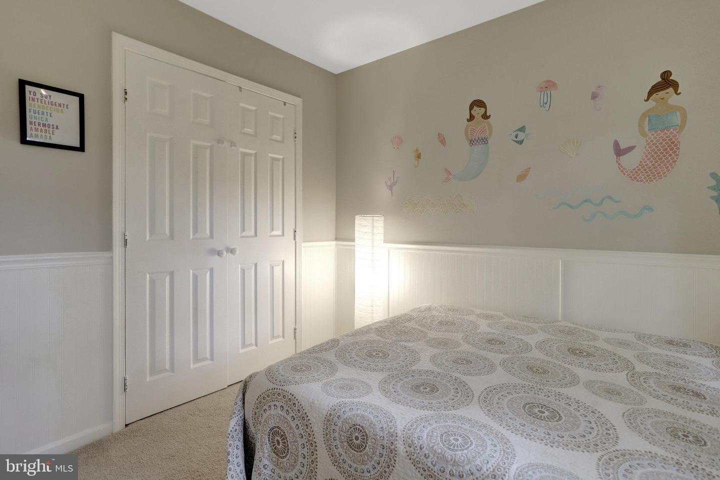 6507 ORONO CT, SPRINGFIELD, Virginia 22152, 3 Bedrooms Bedrooms, ,2 BathroomsBathrooms,Residential,For sale,6507 ORONO CT,VAFX2242718 MLS # VAFX2242718