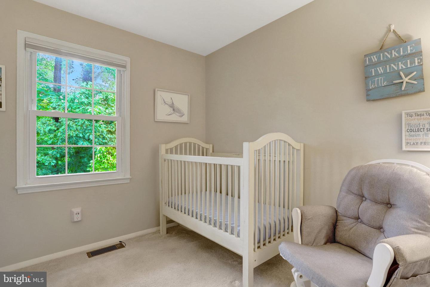 6507 ORONO CT, SPRINGFIELD, Virginia 22152, 3 Bedrooms Bedrooms, ,2 BathroomsBathrooms,Residential,For sale,6507 ORONO CT,VAFX2242718 MLS # VAFX2242718