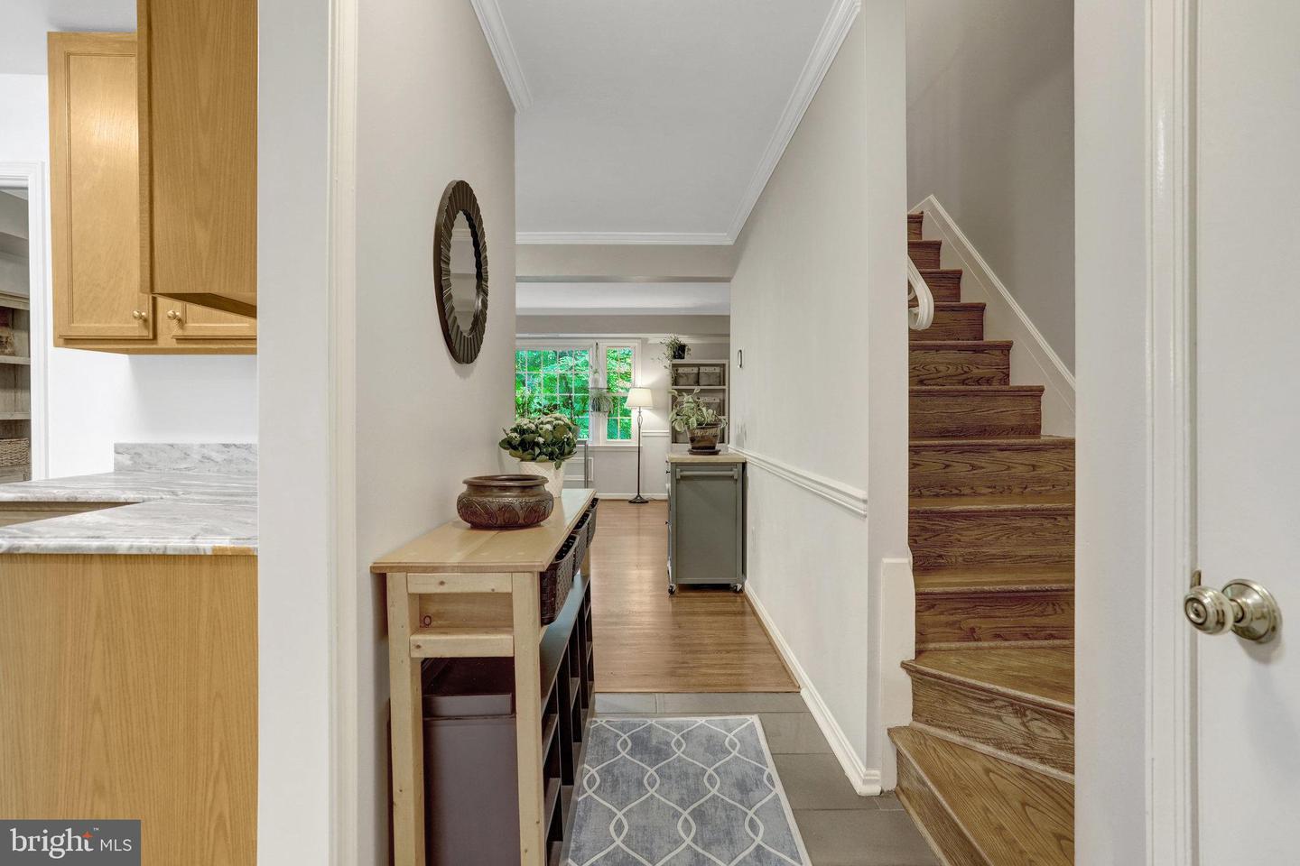6507 ORONO CT, SPRINGFIELD, Virginia 22152, 3 Bedrooms Bedrooms, ,2 BathroomsBathrooms,Residential,For sale,6507 ORONO CT,VAFX2242718 MLS # VAFX2242718