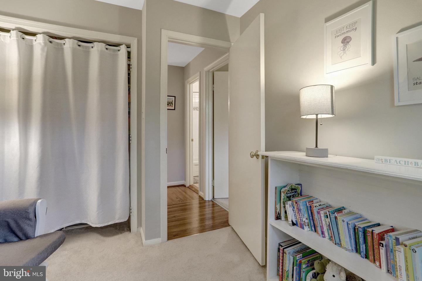 6507 ORONO CT, SPRINGFIELD, Virginia 22152, 3 Bedrooms Bedrooms, ,2 BathroomsBathrooms,Residential,For sale,6507 ORONO CT,VAFX2242718 MLS # VAFX2242718
