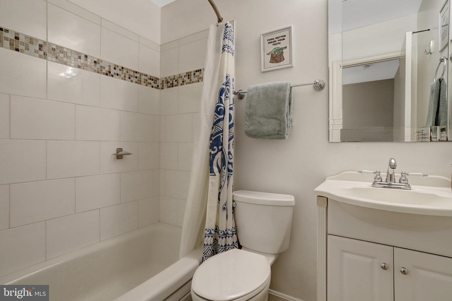 6507 ORONO CT, SPRINGFIELD, Virginia 22152, 3 Bedrooms Bedrooms, ,2 BathroomsBathrooms,Residential,For sale,6507 ORONO CT,VAFX2242718 MLS # VAFX2242718