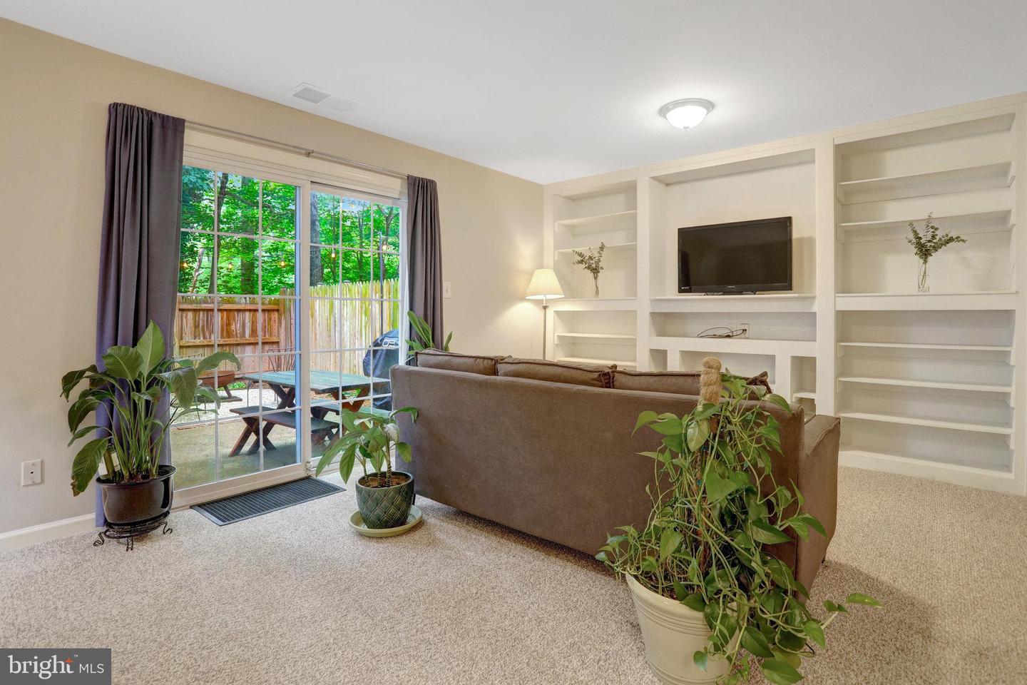 6507 ORONO CT, SPRINGFIELD, Virginia 22152, 3 Bedrooms Bedrooms, ,2 BathroomsBathrooms,Residential,For sale,6507 ORONO CT,VAFX2242718 MLS # VAFX2242718