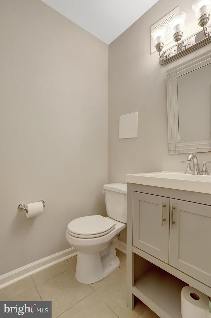 6507 ORONO CT, SPRINGFIELD, Virginia 22152, 3 Bedrooms Bedrooms, ,2 BathroomsBathrooms,Residential,For sale,6507 ORONO CT,VAFX2242718 MLS # VAFX2242718