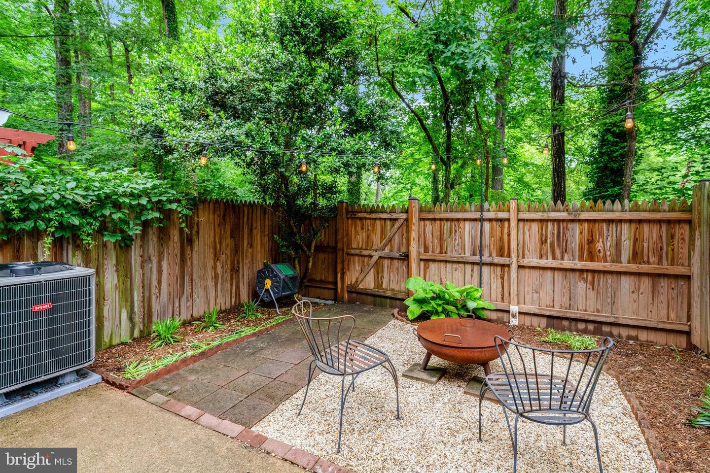6507 ORONO CT, SPRINGFIELD, Virginia 22152, 3 Bedrooms Bedrooms, ,2 BathroomsBathrooms,Residential,For sale,6507 ORONO CT,VAFX2242718 MLS # VAFX2242718