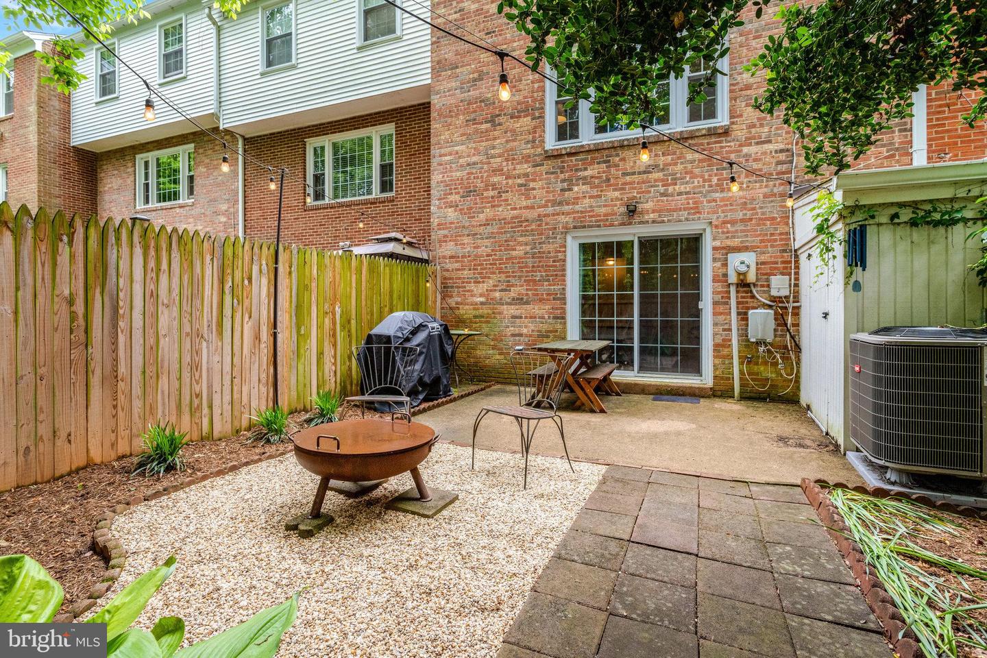 6507 ORONO CT, SPRINGFIELD, Virginia 22152, 3 Bedrooms Bedrooms, ,2 BathroomsBathrooms,Residential,For sale,6507 ORONO CT,VAFX2242718 MLS # VAFX2242718