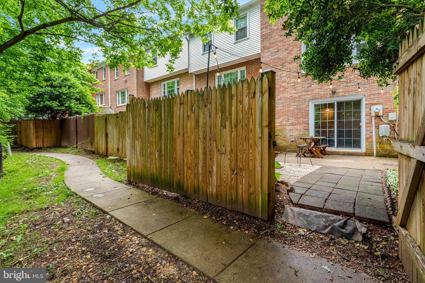 6507 ORONO CT, SPRINGFIELD, Virginia 22152, 3 Bedrooms Bedrooms, ,2 BathroomsBathrooms,Residential,For sale,6507 ORONO CT,VAFX2242718 MLS # VAFX2242718