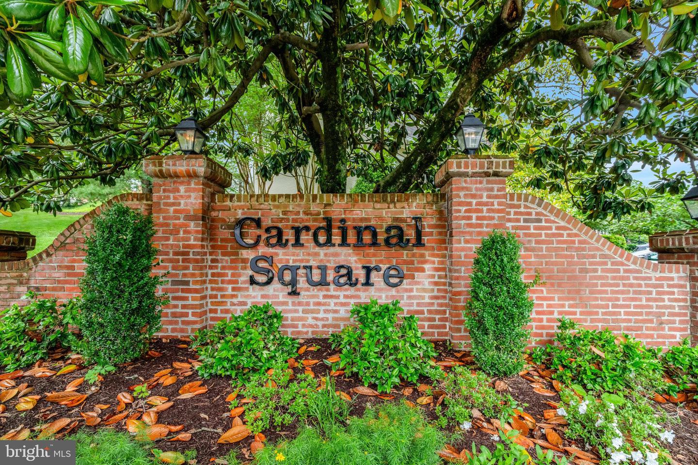 6507 ORONO CT, SPRINGFIELD, Virginia 22152, 3 Bedrooms Bedrooms, ,2 BathroomsBathrooms,Residential,For sale,6507 ORONO CT,VAFX2242718 MLS # VAFX2242718