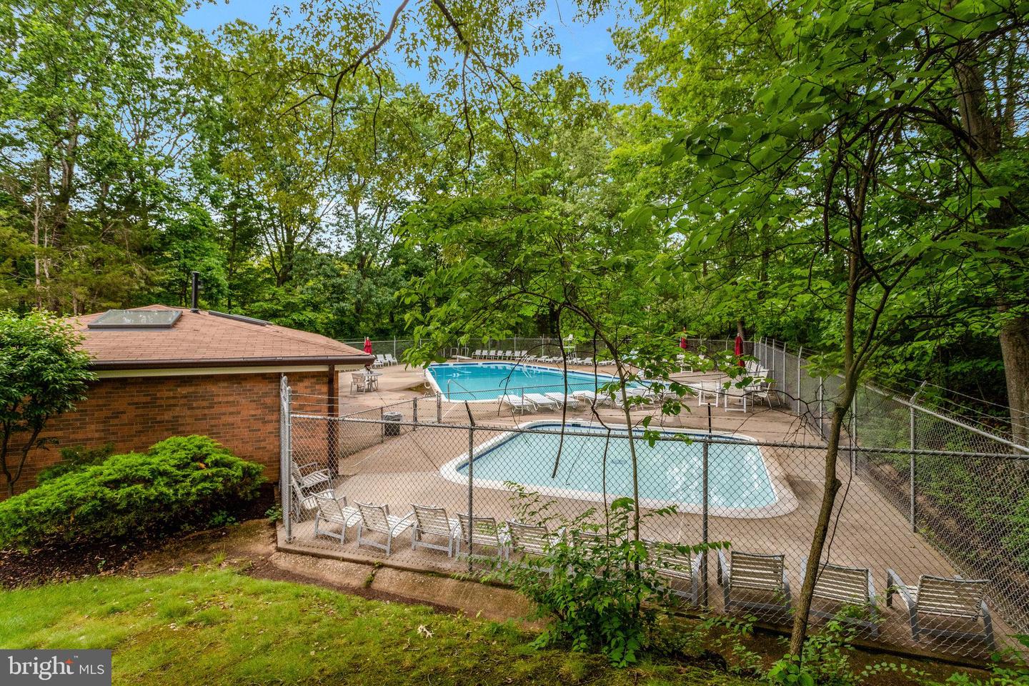 6507 ORONO CT, SPRINGFIELD, Virginia 22152, 3 Bedrooms Bedrooms, ,2 BathroomsBathrooms,Residential,For sale,6507 ORONO CT,VAFX2242718 MLS # VAFX2242718