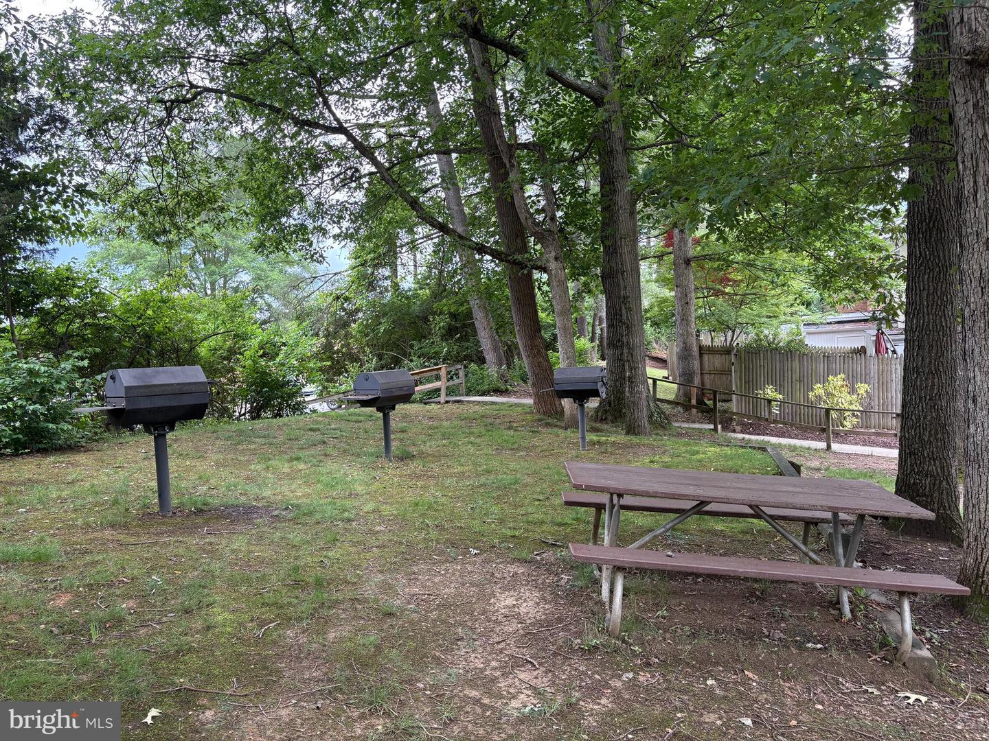 6507 ORONO CT, SPRINGFIELD, Virginia 22152, 3 Bedrooms Bedrooms, ,2 BathroomsBathrooms,Residential,For sale,6507 ORONO CT,VAFX2242718 MLS # VAFX2242718