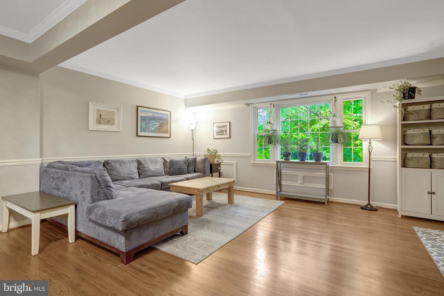 6507 ORONO CT, SPRINGFIELD, Virginia 22152, 3 Bedrooms Bedrooms, ,2 BathroomsBathrooms,Residential,For sale,6507 ORONO CT,VAFX2242718 MLS # VAFX2242718