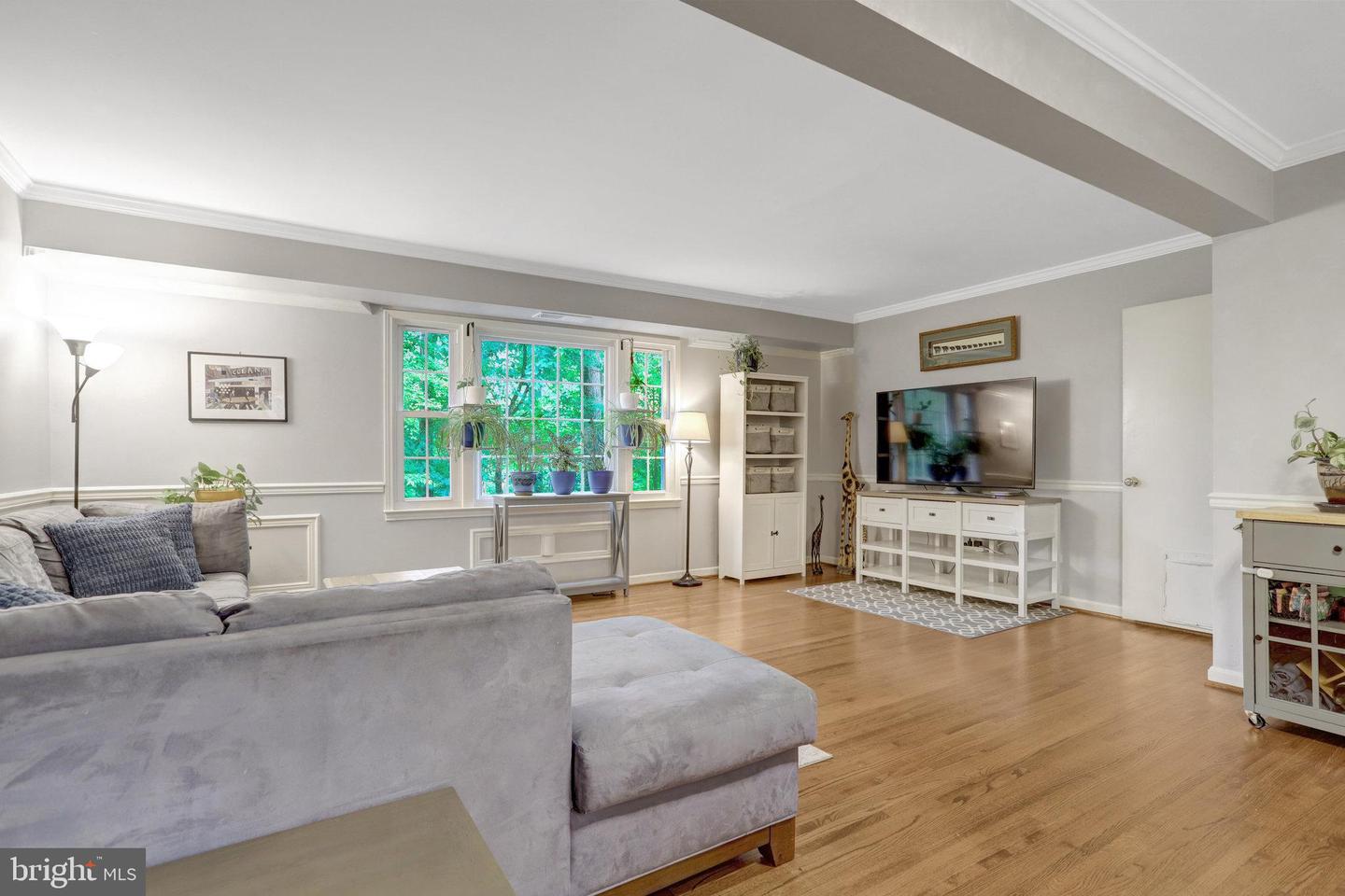 6507 ORONO CT, SPRINGFIELD, Virginia 22152, 3 Bedrooms Bedrooms, ,2 BathroomsBathrooms,Residential,For sale,6507 ORONO CT,VAFX2242718 MLS # VAFX2242718