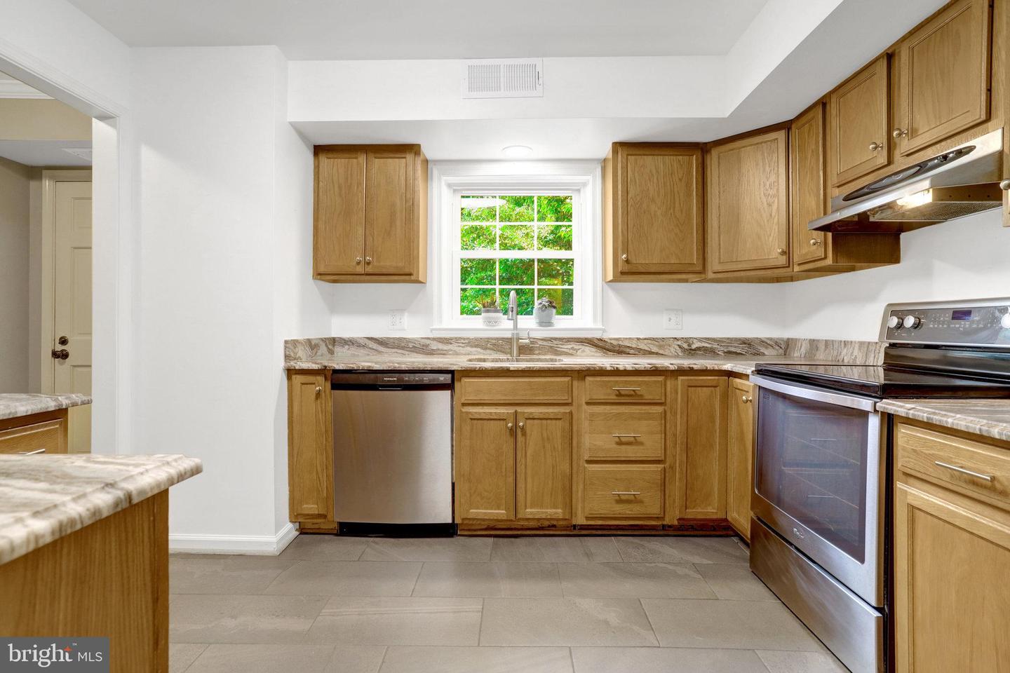 6507 ORONO CT, SPRINGFIELD, Virginia 22152, 3 Bedrooms Bedrooms, ,2 BathroomsBathrooms,Residential,For sale,6507 ORONO CT,VAFX2242718 MLS # VAFX2242718