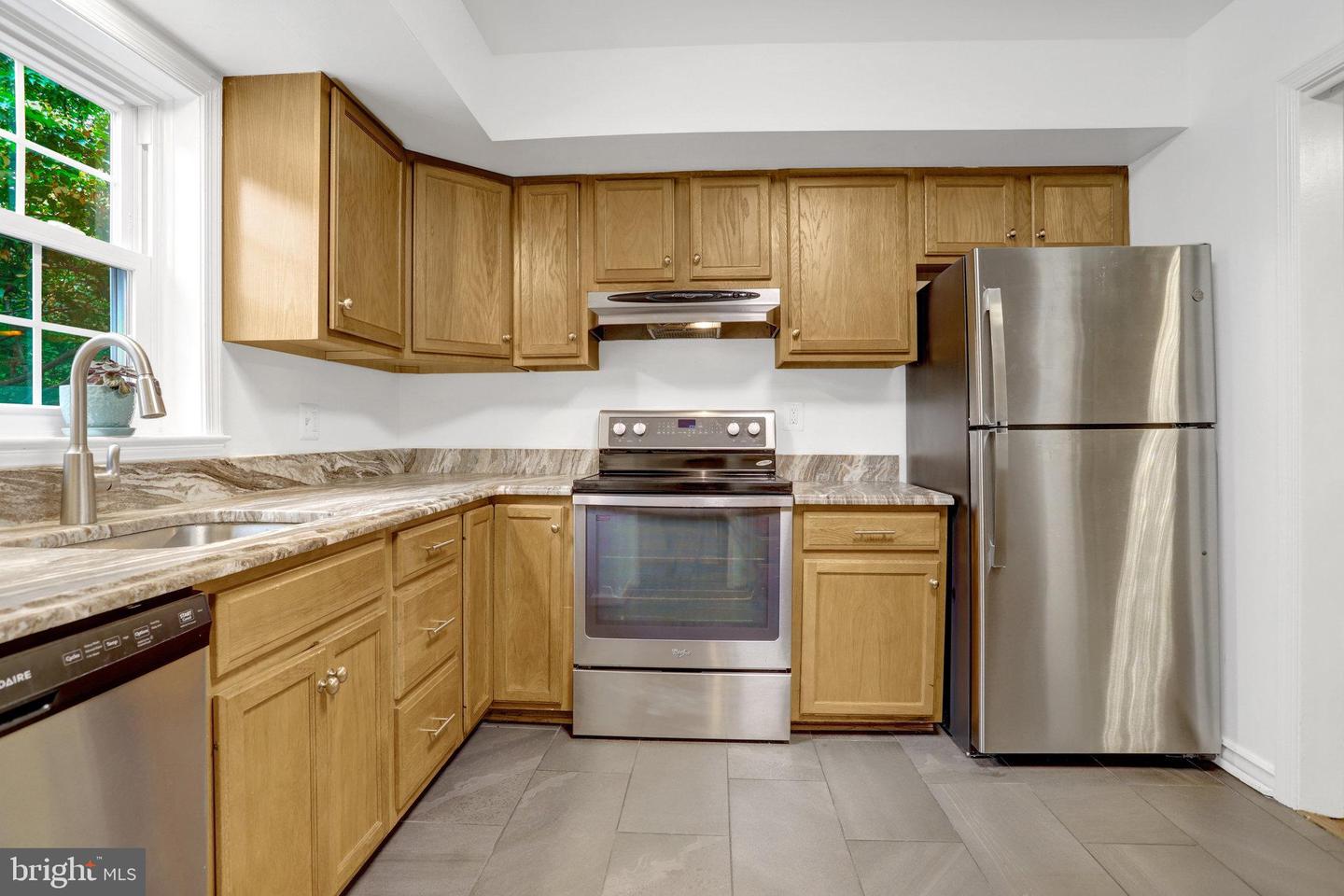 6507 ORONO CT, SPRINGFIELD, Virginia 22152, 3 Bedrooms Bedrooms, ,2 BathroomsBathrooms,Residential,For sale,6507 ORONO CT,VAFX2242718 MLS # VAFX2242718
