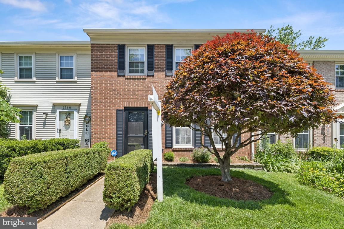 2756 KNOLLSIDE LN, VIENNA, Virginia 22180, 3 Bedrooms Bedrooms, ,1 BathroomBathrooms,Residential,For sale,2756 KNOLLSIDE LN,VAFX2242764 MLS # VAFX2242764