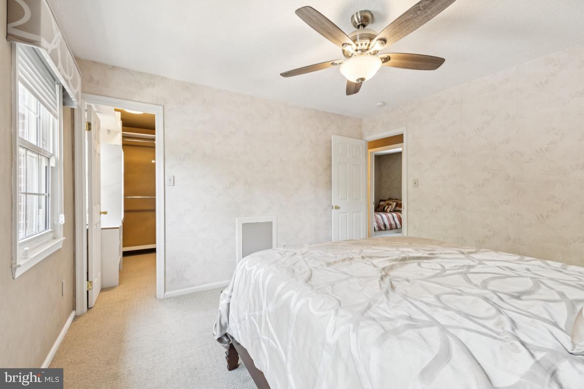 2756 KNOLLSIDE LN, VIENNA, Virginia 22180, 3 Bedrooms Bedrooms, ,1 BathroomBathrooms,Residential,For sale,2756 KNOLLSIDE LN,VAFX2242764 MLS # VAFX2242764