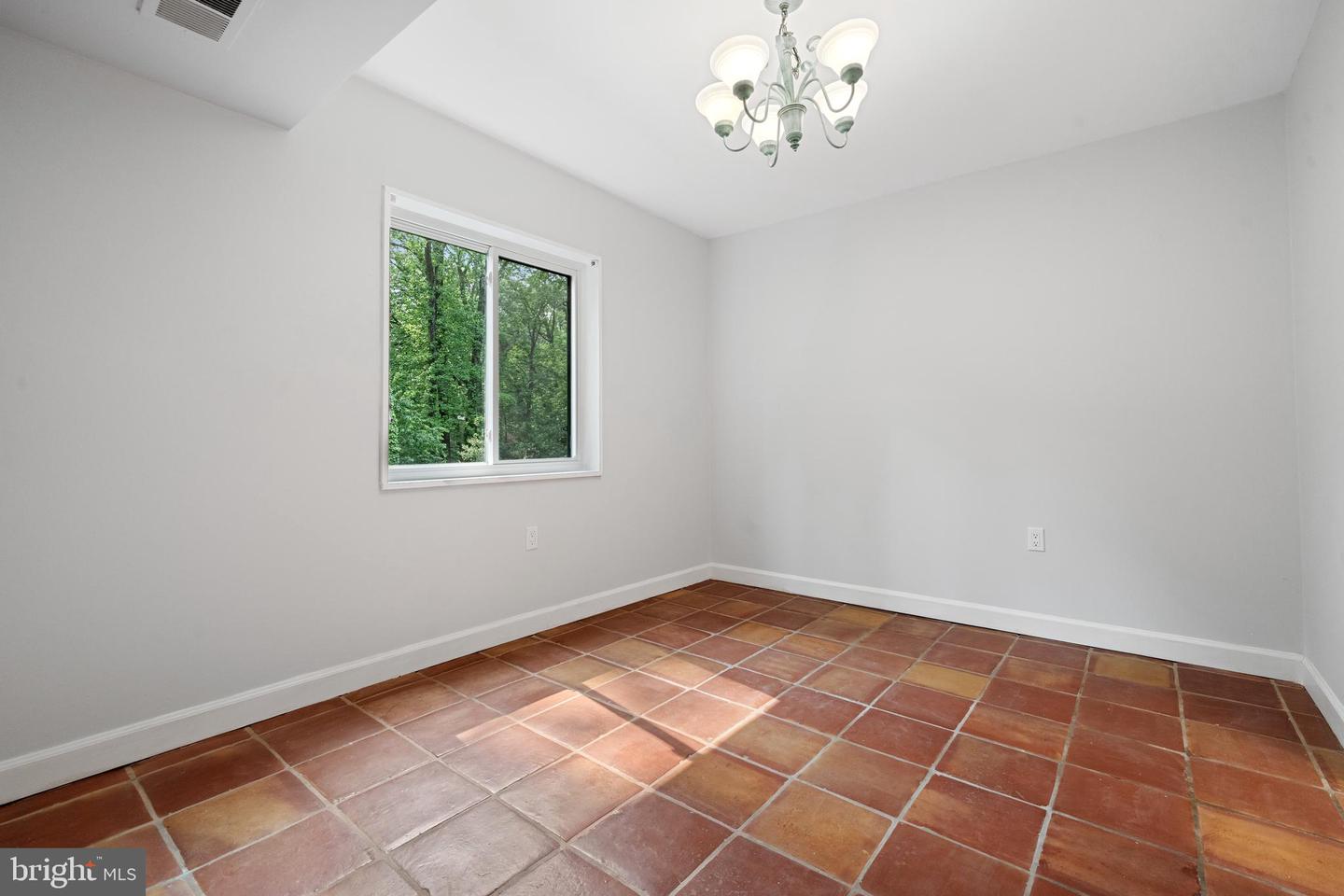 1536 NORTHGATE SQ #21, RESTON, Virginia 20190, 2 Bedrooms Bedrooms, ,1 BathroomBathrooms,Residential,For sale,1536 NORTHGATE SQ #21,VAFX2242846 MLS # VAFX2242846