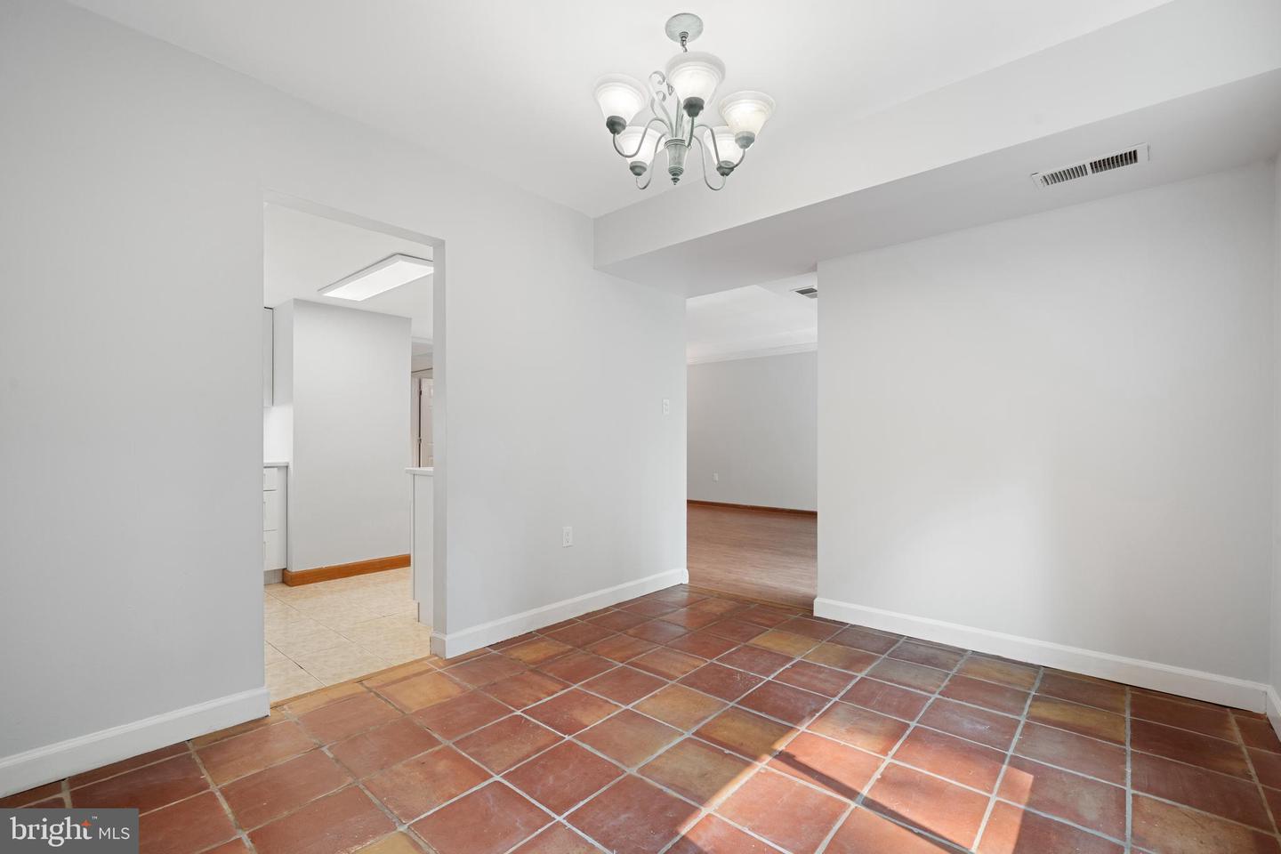 1536 NORTHGATE SQ #21, RESTON, Virginia 20190, 2 Bedrooms Bedrooms, ,1 BathroomBathrooms,Residential,For sale,1536 NORTHGATE SQ #21,VAFX2242846 MLS # VAFX2242846