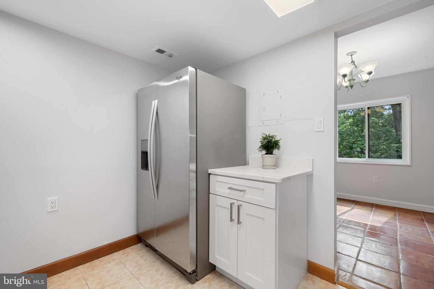 1536 NORTHGATE SQ #21, RESTON, Virginia 20190, 2 Bedrooms Bedrooms, ,1 BathroomBathrooms,Residential,For sale,1536 NORTHGATE SQ #21,VAFX2242846 MLS # VAFX2242846