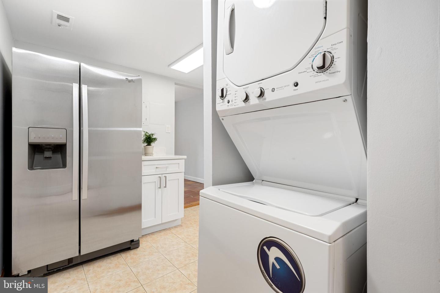 1536 NORTHGATE SQ #21, RESTON, Virginia 20190, 2 Bedrooms Bedrooms, ,1 BathroomBathrooms,Residential,For sale,1536 NORTHGATE SQ #21,VAFX2242846 MLS # VAFX2242846