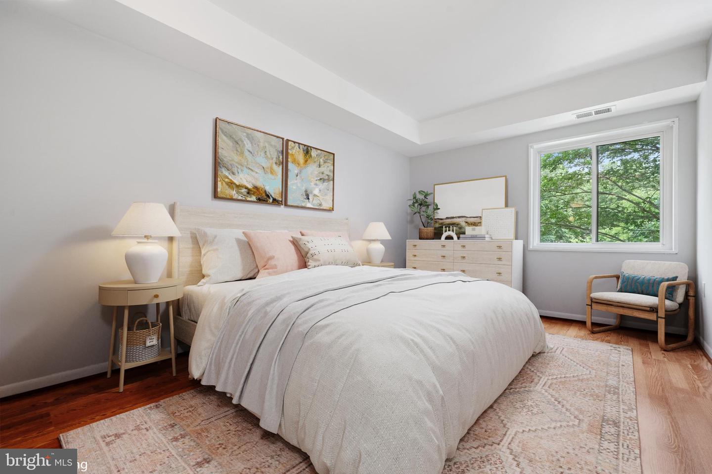 1536 NORTHGATE SQ #21, RESTON, Virginia 20190, 2 Bedrooms Bedrooms, ,1 BathroomBathrooms,Residential,For sale,1536 NORTHGATE SQ #21,VAFX2242846 MLS # VAFX2242846