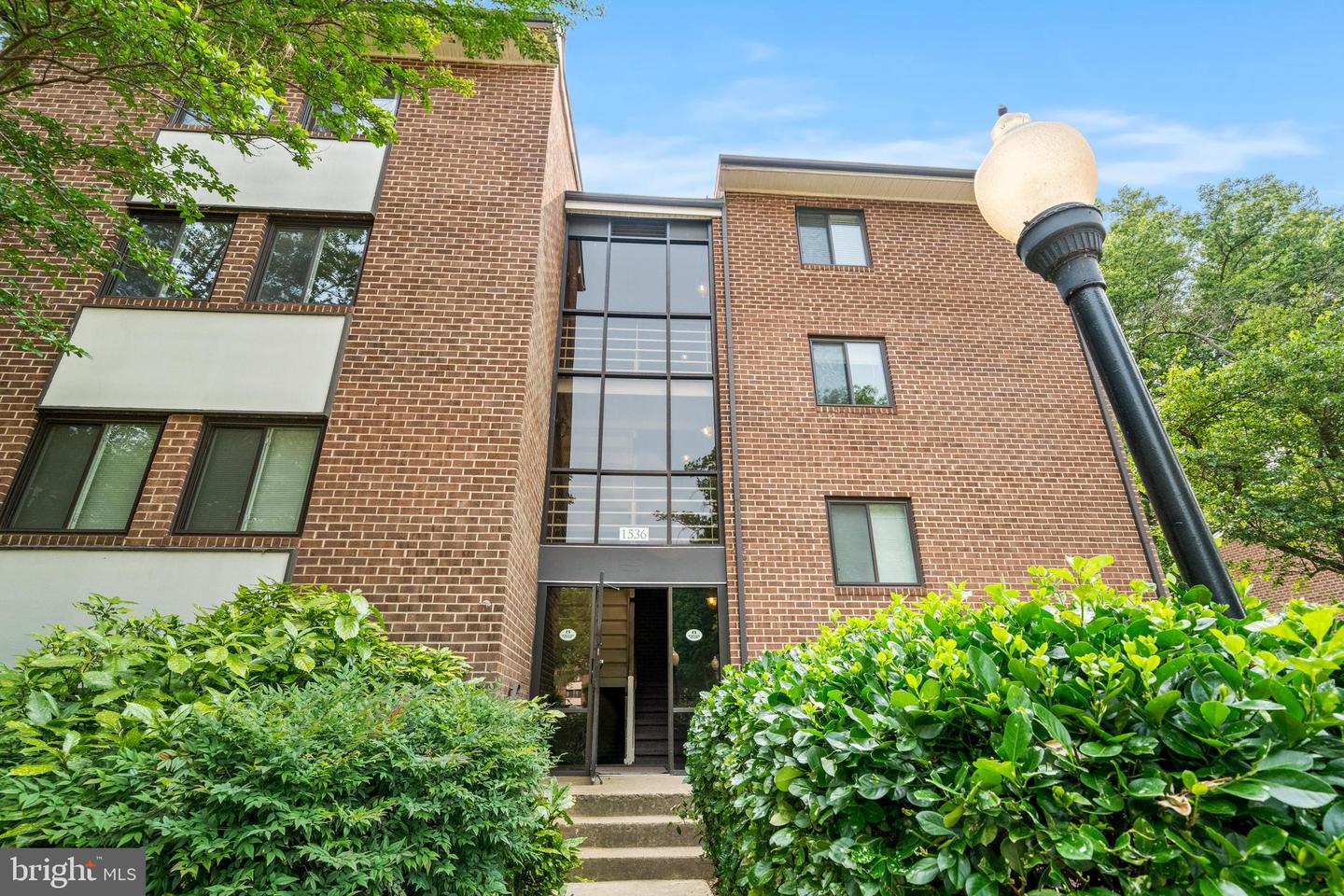1536 NORTHGATE SQ #21, RESTON, Virginia 20190, 2 Bedrooms Bedrooms, ,1 BathroomBathrooms,Residential,For sale,1536 NORTHGATE SQ #21,VAFX2242846 MLS # VAFX2242846