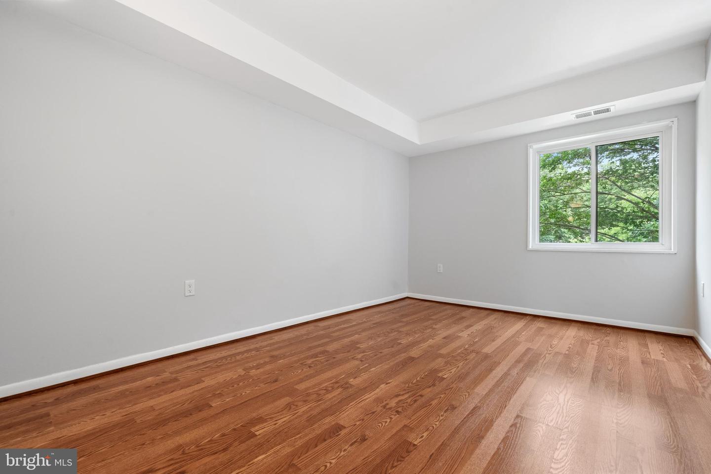 1536 NORTHGATE SQ #21, RESTON, Virginia 20190, 2 Bedrooms Bedrooms, ,1 BathroomBathrooms,Residential,For sale,1536 NORTHGATE SQ #21,VAFX2242846 MLS # VAFX2242846