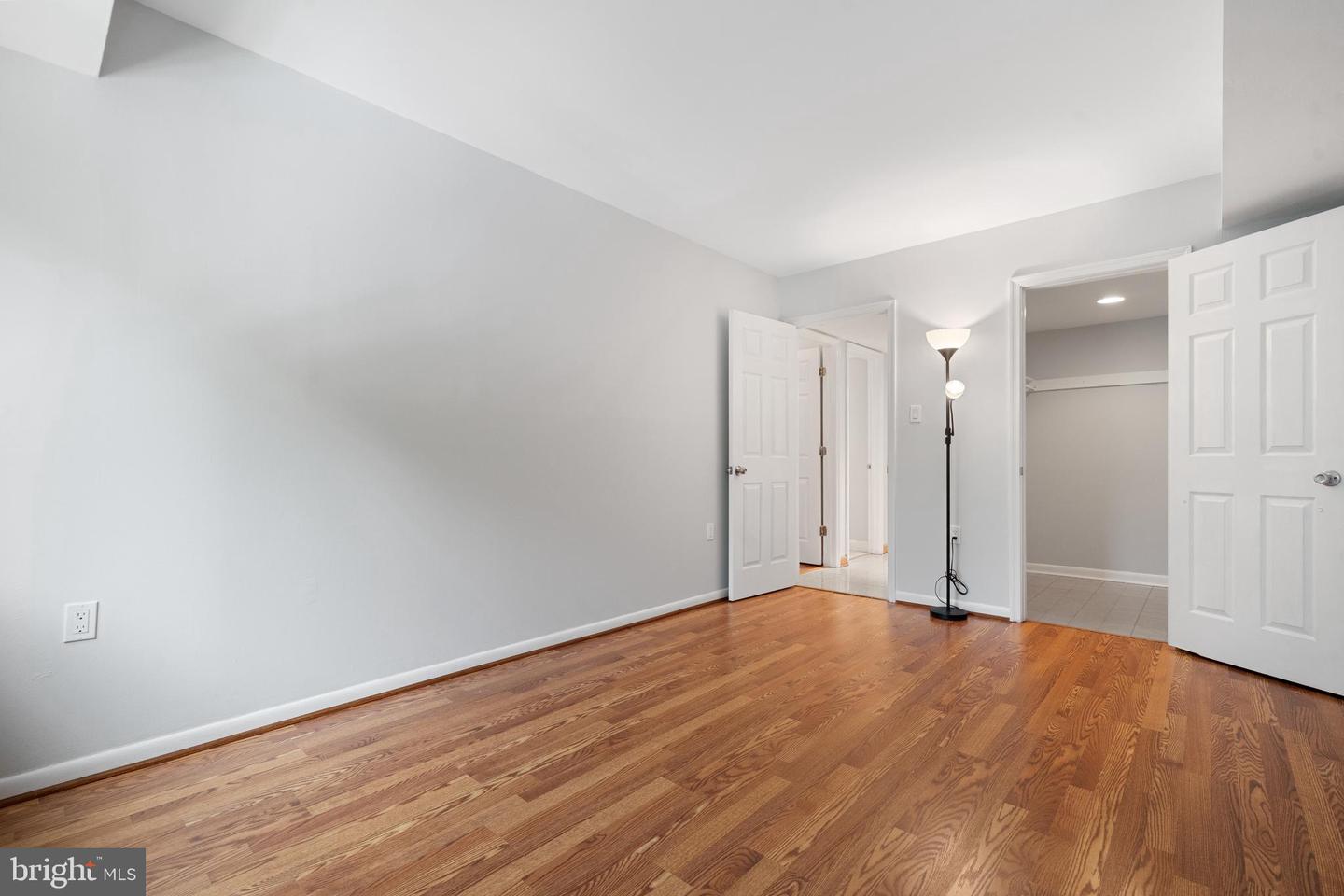 1536 NORTHGATE SQ #21, RESTON, Virginia 20190, 2 Bedrooms Bedrooms, ,1 BathroomBathrooms,Residential,For sale,1536 NORTHGATE SQ #21,VAFX2242846 MLS # VAFX2242846