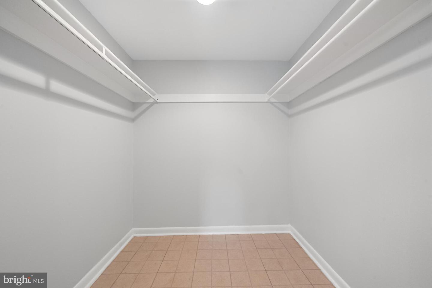 1536 NORTHGATE SQ #21, RESTON, Virginia 20190, 2 Bedrooms Bedrooms, ,1 BathroomBathrooms,Residential,For sale,1536 NORTHGATE SQ #21,VAFX2242846 MLS # VAFX2242846