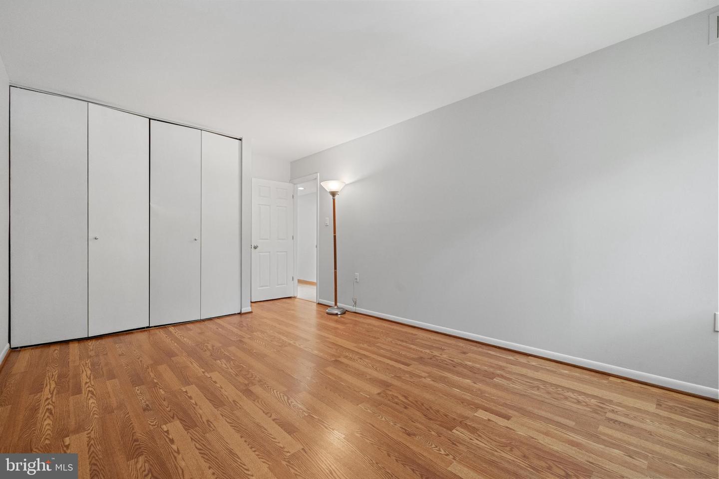 1536 NORTHGATE SQ #21, RESTON, Virginia 20190, 2 Bedrooms Bedrooms, ,1 BathroomBathrooms,Residential,For sale,1536 NORTHGATE SQ #21,VAFX2242846 MLS # VAFX2242846