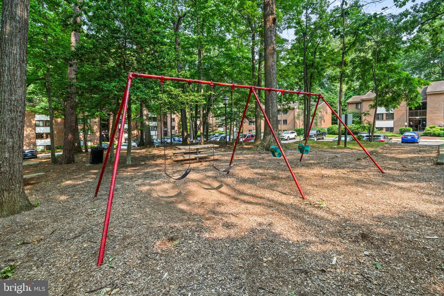 1536 NORTHGATE SQ #21, RESTON, Virginia 20190, 2 Bedrooms Bedrooms, ,1 BathroomBathrooms,Residential,For sale,1536 NORTHGATE SQ #21,VAFX2242846 MLS # VAFX2242846