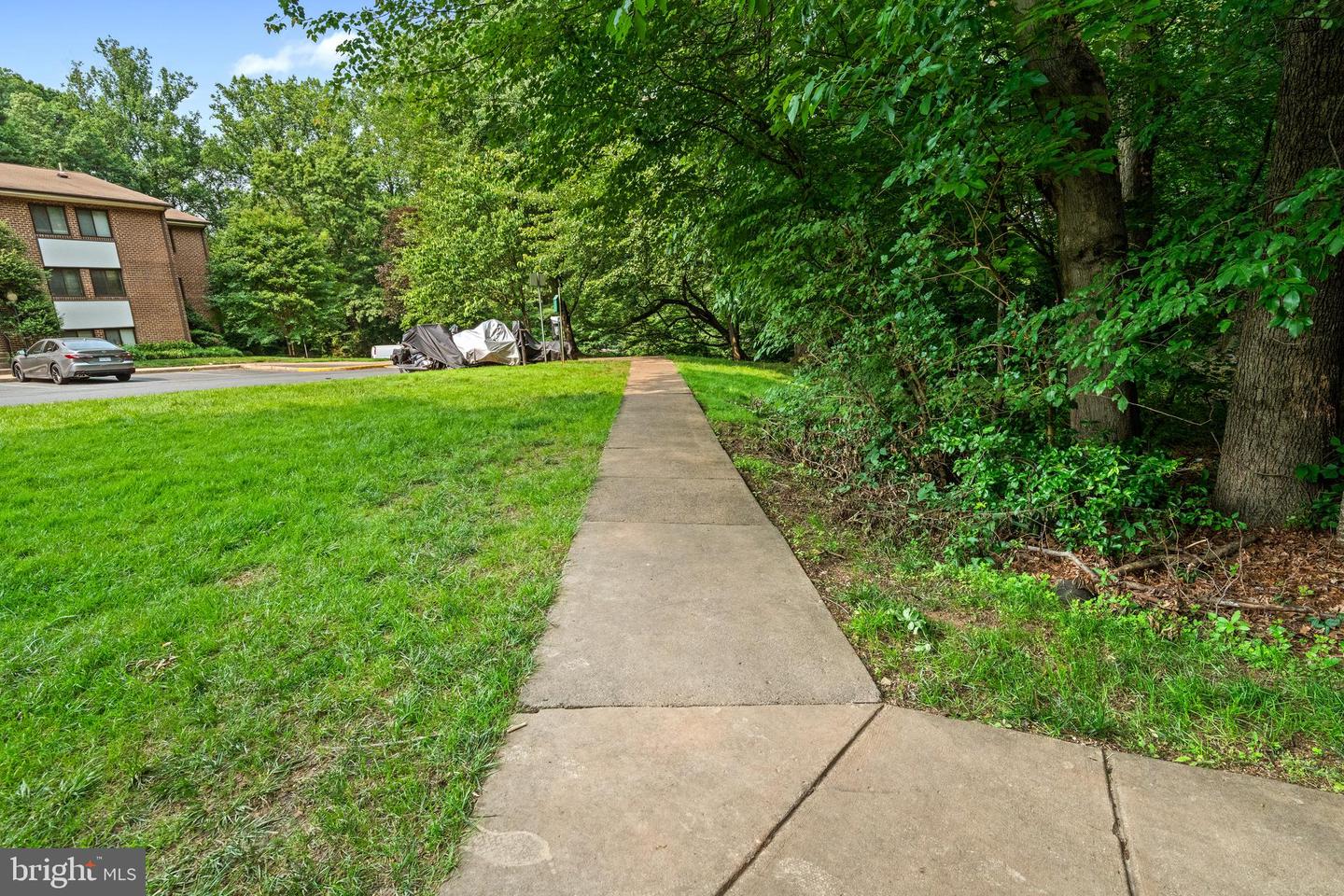 1536 NORTHGATE SQ #21, RESTON, Virginia 20190, 2 Bedrooms Bedrooms, ,1 BathroomBathrooms,Residential,For sale,1536 NORTHGATE SQ #21,VAFX2242846 MLS # VAFX2242846
