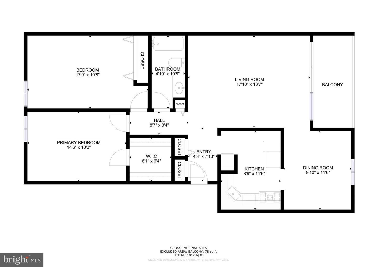 1536 NORTHGATE SQ #21, RESTON, Virginia 20190, 2 Bedrooms Bedrooms, ,1 BathroomBathrooms,Residential,For sale,1536 NORTHGATE SQ #21,VAFX2242846 MLS # VAFX2242846