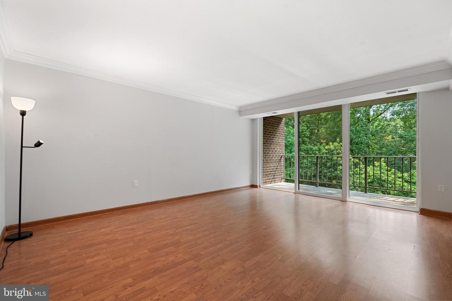 1536 NORTHGATE SQ #21, RESTON, Virginia 20190, 2 Bedrooms Bedrooms, ,1 BathroomBathrooms,Residential,For sale,1536 NORTHGATE SQ #21,VAFX2242846 MLS # VAFX2242846