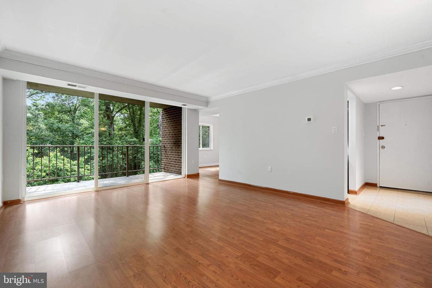 1536 NORTHGATE SQ #21, RESTON, Virginia 20190, 2 Bedrooms Bedrooms, ,1 BathroomBathrooms,Residential,For sale,1536 NORTHGATE SQ #21,VAFX2242846 MLS # VAFX2242846