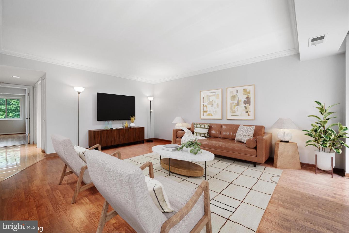 1536 NORTHGATE SQ #21, RESTON, Virginia 20190, 2 Bedrooms Bedrooms, ,1 BathroomBathrooms,Residential,For sale,1536 NORTHGATE SQ #21,VAFX2242846 MLS # VAFX2242846