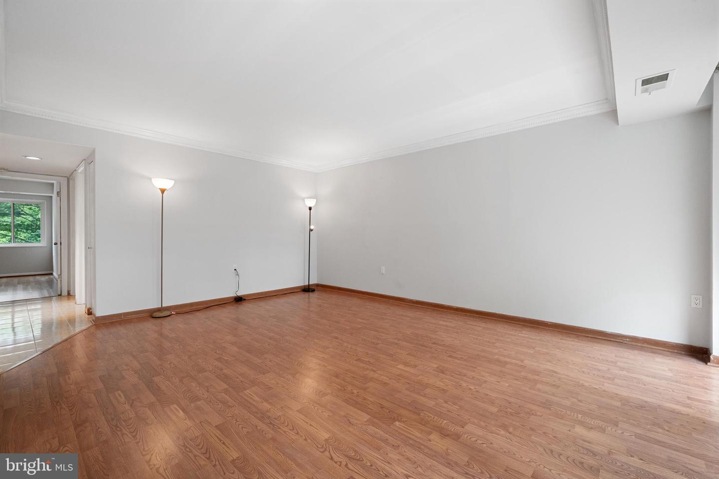 1536 NORTHGATE SQ #21, RESTON, Virginia 20190, 2 Bedrooms Bedrooms, ,1 BathroomBathrooms,Residential,For sale,1536 NORTHGATE SQ #21,VAFX2242846 MLS # VAFX2242846