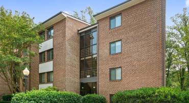 1536 NORTHGATE SQ #21, RESTON, Virginia 20190, 2 Bedrooms Bedrooms, ,1 BathroomBathrooms,Residential,For sale,1536 NORTHGATE SQ #21,VAFX2242846 MLS # VAFX2242846